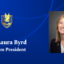 Lake-Sumter State College appoints Dr. Laura Byrd as Interim President