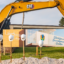 Lake-Sumter State College breaks ground on Workforce Development Center in Leesburg